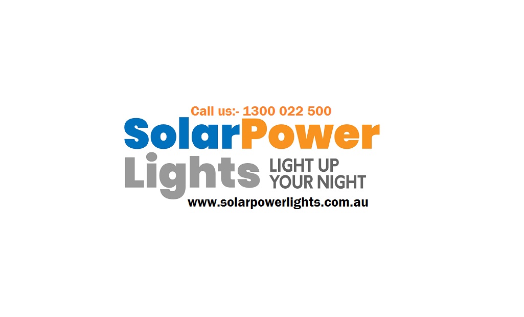 solarpowerlightsau